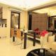 Damas Suites & Residences Kuala Lumpur, Kuala Lumpur - Photo 8