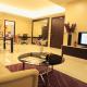 Damas Suites & Residences Kuala Lumpur, Kuala Lumpur - Photo 9