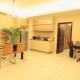 Damas Suites & Residences Kuala Lumpur, Kuala Lumpur - Photo 10