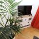 LE-Citywohnung-I, Lipsk - Zdjęcie 2