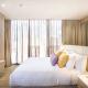 SKYVIEW Hotel Bangkok - Sukhumvit, Bangkok - Foto 5