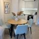 Apartment Hristo, Pomorie (fotografie 9)