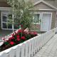 Apartment Hristo, Pomorie