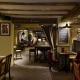 The Springfield Inn by Innkeeper's Collection, Lowdham (Foto 6)