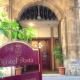 Hotel Posta, Palermo - Foto 7