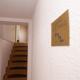 Pension Regina - Inh. Monique Kluge, Gotha - Photo 9