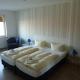 Hotel-Pension Mandy - Adults Only, Senftenberg (zdjęcie 2)
