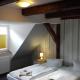 Hotel-Pension Mandy - Adults Only, Senftenberg (zdjęcie 4)