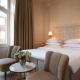 Hotel Diplomat Stockholm, Sztokholm (zdjęcie 9)