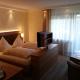 Wellness-Hotel Talblick, Schömberg - Foto 7
