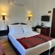 Hotel Karyatit Kaleici, Antalya (photo 9)