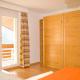 Serviced Apartments Wallis, Mörel - Fotografie 2