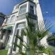 The Libra - Adults Only B&B with guaranteed carpark, Blackpool (zdjęcie 6)