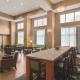 Hampton Inn & Suites Greenfield, Greenfield (foto 5)