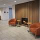 Hampton Inn & Suites Greenfield, Greenfield (foto 10)
