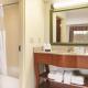 Hampton Inn & Suites Greenfield, Greenfield (foto 3)