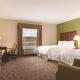 Hampton Inn & Suites Greenfield, Greenfield (foto 2)