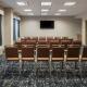 Hampton Inn & Suites Greenfield, Greenfield (foto 8)