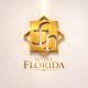 Hotel Florida