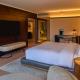 Hilton Buenos Aires, Buenos Aires (photo 7)