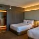 Hilton Buenos Aires, Buenos Aires (photo 3)