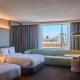 Hilton Buenos Aires, Buenos Aires (photo 2)