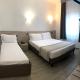 Hotel Nuova Mestre, Местре (фото 8)