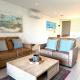 Two Bedroom at Pebble Beach, Umhlanga (foto 10)