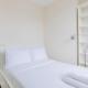 Bright and Airy 1BD Flat in North London, London (photo 3)