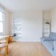 Bright and Airy 1BD Flat in North London, London (photo 5)