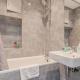 Bright and Airy 1BD Flat in North London, London (photo 4)