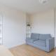 Bright and Airy 1BD Flat in North London, London (photo 7)