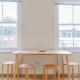 Bright and Airy 1BD Flat in North London, London (photo 8)
