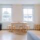 Bright and Airy 1BD Flat in North London, London (photo 9)