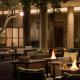 DoubleTree Suites by Hilton Phoenix, Phoenix (photo 2)
