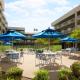 DoubleTree Suites by Hilton Phoenix, Phoenix (photo 4)