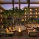 DoubleTree Suites by Hilton Phoenix, Phoenix (photo 3)