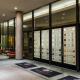 DoubleTree Suites by Hilton Phoenix, Phoenix (photo 9)
