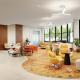 DoubleTree Suites by Hilton Phoenix, Phoenix (photo 7)