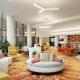 DoubleTree Suites by Hilton Phoenix, Phoenix (photo 8)