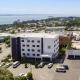 Ocean Views Sundrift Unit 26