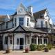 48 Trevithick Court, Tolroy Manor, Hayle (photo 6)