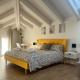 Barbudo's House, Lonato (fotografie 3)