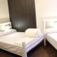 Poshtel Bilbao - Premium Hostel Бильбао - Фото 10