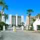 Emerald Towers 1202, Destin