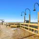 Emerald Towers 1202, Destin (foto 4)