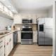 Emerald Towers 1202, Destin (foto 6)