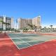Emerald Towers 1202, Destin (foto 5)