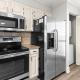 Emerald Towers 1202, Destin (foto 7)