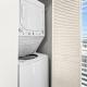 Emerald Towers 1202, Destin (foto 8)